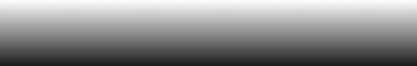 Rectangle 136