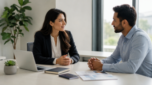 immigration coaching 11