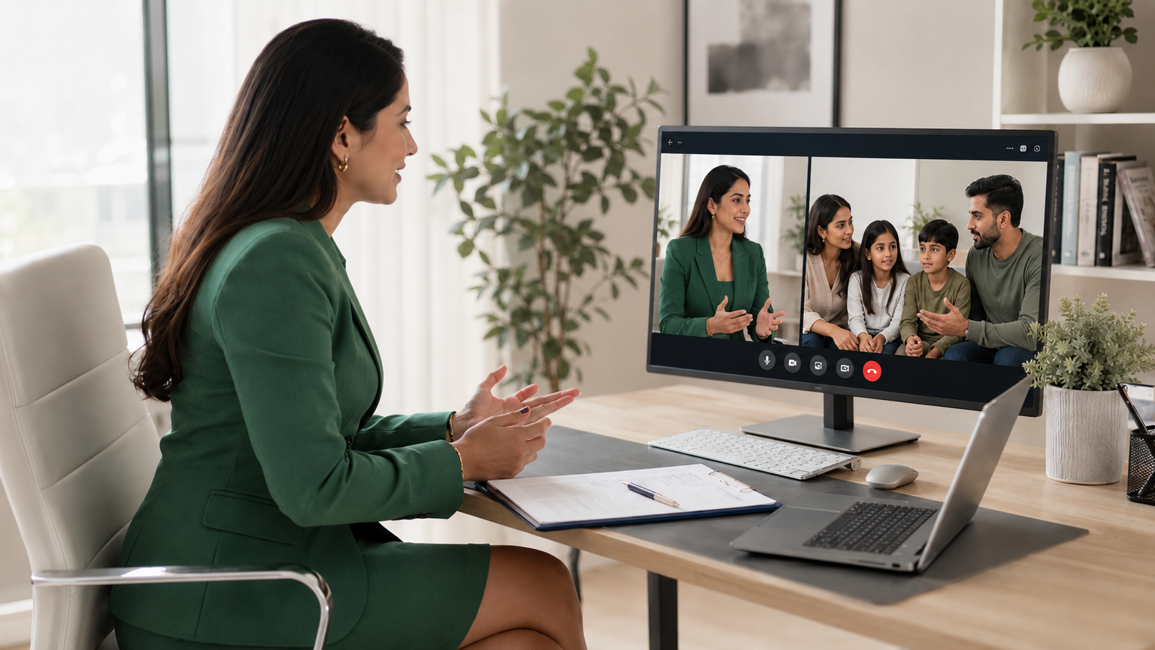 Immigration Coaching: A New Profession for a World on the Move 2 immigration coaching3