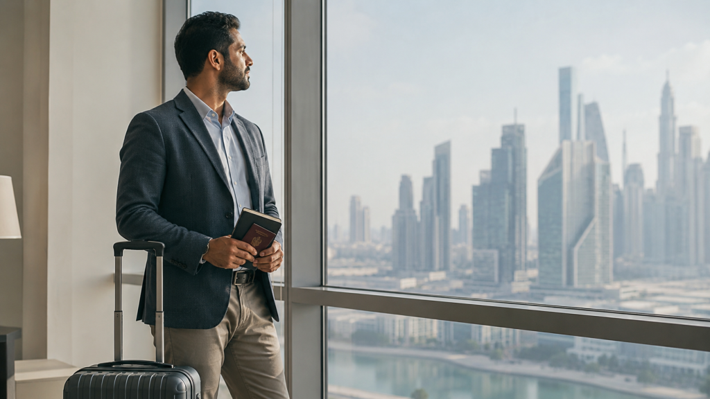 Immigration Yes or No? How to Decide If Moving Abroad Is Right for You 2 migration yes or no1